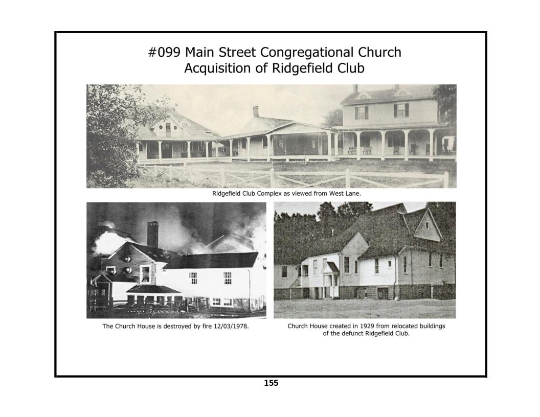 155_a_hd1_main_st_west_side_b_099_first_congregational_church_f_ridgefie